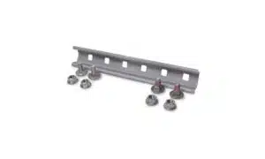 novotegra Loslager-Set C38 (VPE50)