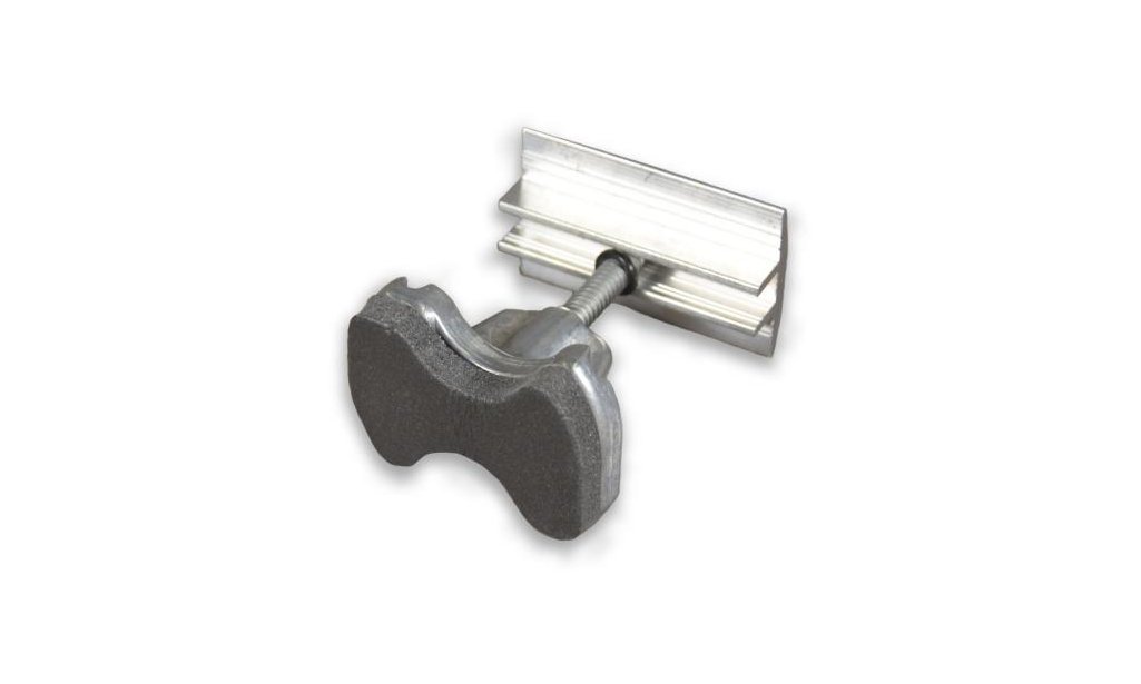 novotegra Mittelklemme 30-42 Set C (VPE20) 1 novotegra Mittelklemme 30-42 Set C (VPE20)