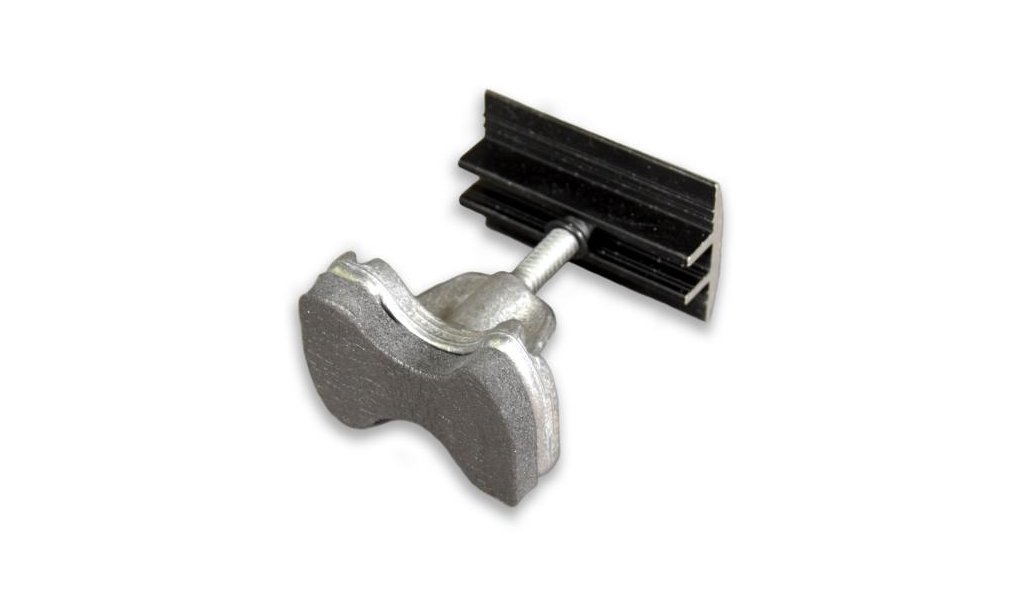 novotegra Mittelklemme 30-42 Set C sw (VPE20) 1 novotegra Mittelklemme 30-42 Set C sw (VPE20)