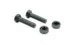 novotegra Modulabrutschsicherungs-Set M6 (VPE50)