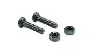 novotegra Modulabrutschsicherungs-Set M6 (VPE50)