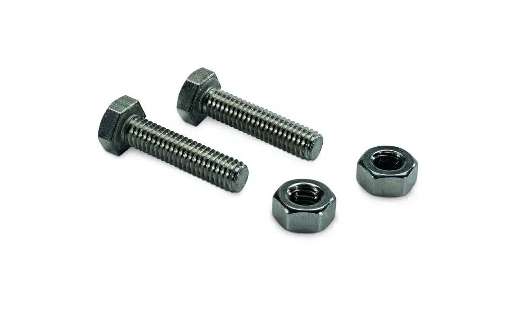 novotegra Modulabrutschsicherungs-Set M6 (VPE50) 1 novotegra Modulabrutschsicherungs-Set M6 (VPE50)