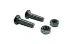 novotegra Modulabrutschsicherungs-Set M8 (VPE50)