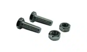 novotegra Modulabrutschsicherungs-Set M8 (VPE50)