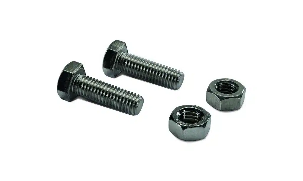 novotegra Modulabrutschsicherungs-Set M8 (VPE50) 1 novotegra Modulabrutschsicherungs-Set M8 (VPE50)