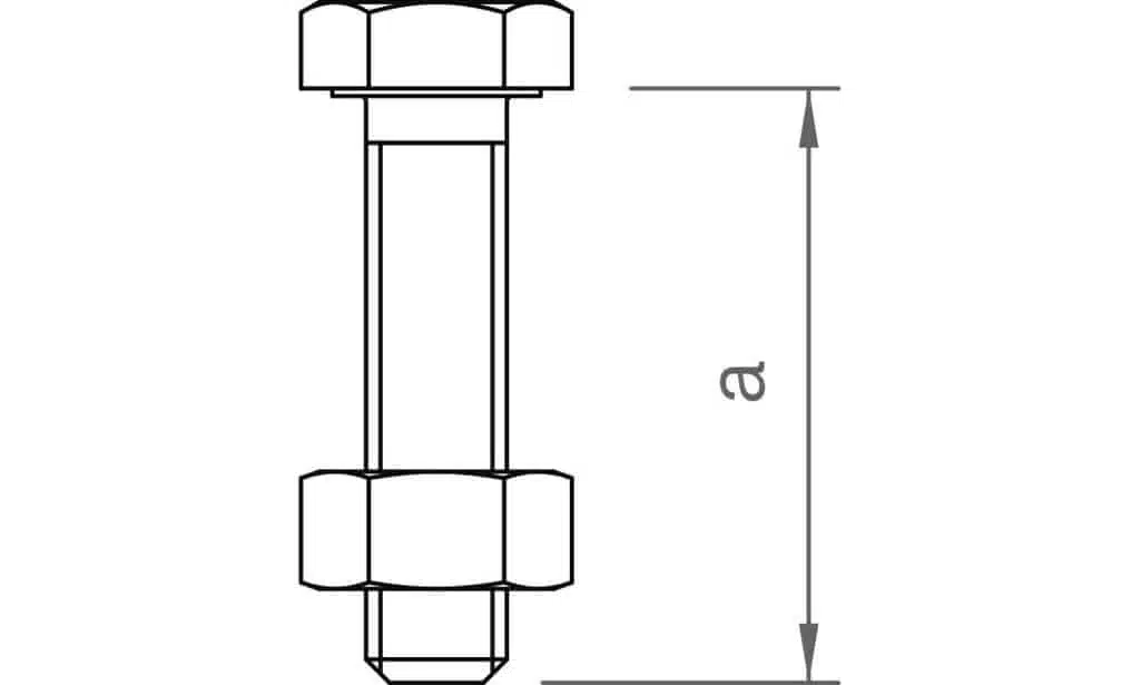 novotegra Modulabrutschsicherungs-Set M8 (VPE50) 2 novotegra Modulabrutschsicherungs-Set M8 (VPE50) – Bild 2