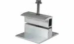 novotegra Modulbefestiger-Set E-K 30-42 (VPE20)