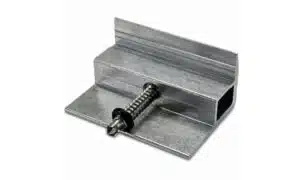 novotegra Modulbefestiger-Set E 30-42 (VPE20)
