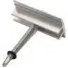 novotegra Modulbefestiger-Set M 28-42 (VPE20)