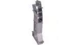 novotegra Modulstütze G2 10° lange Seite (VPE30)