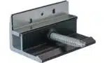novotegra FDIII Modulbefestiger-Set E 30-42 sw (VPE 20)
