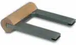 novotegra Montagewerkzeug Trapezklammer ES