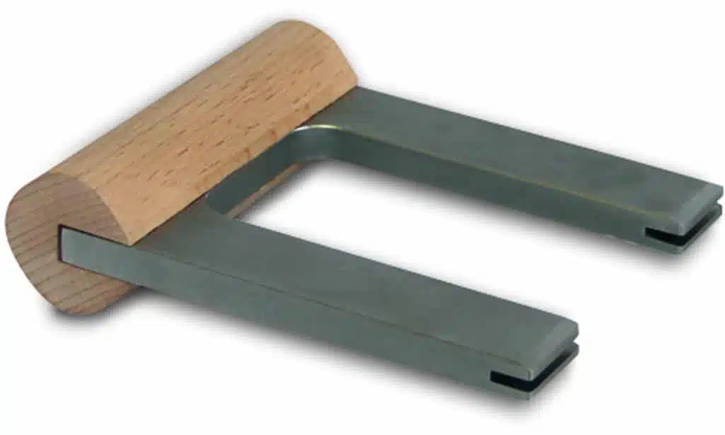novotegra Montagewerkzeug Trapezklammer ES 1 novotegra Montagewerkzeug Trapezklammer ES