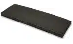 novotegra PE-Pad 140x390x20mm (VPE50)