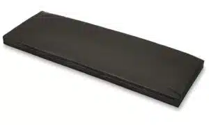 novotegra PE-Pad 140x390x20mm (VPE50)