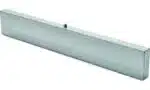 novotegra Schienenverbinder-Set ES Schneestopp