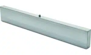 novotegra Schienenverbinder-Set ES Schneestopp