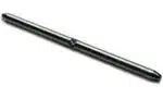 novotegra Schienenverbinder ES evo 4,3 x 90 A2 (VPE50)