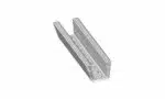 novotegra Schienenverbinder 95 500mm (VPE10)