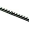 novotegra Schienenverbinder ES 5x100 A2 (VPE50)