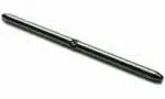 novotegra Schienenverbinder ES 5x100 A2 (VPE50)