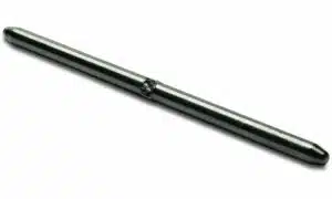 novotegra Schienenverbinder ES 5x100 A2 (VPE50)