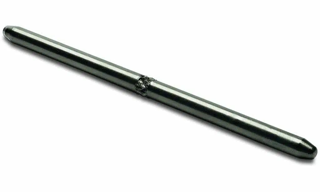 novotegra Schienenverbinder ES 5x100 A2 (VPE50) 1 novotegra Schienenverbinder ES 5x100 A2 (VPE50)