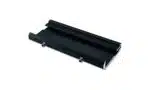 novotegra Schienenverbinder-Set ES sw