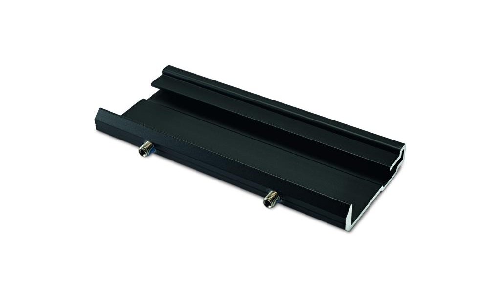 novotegra Schienenverbinder-Set ES sw 1 novotegra Schienenverbinder-Set ES sw