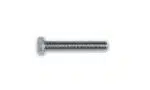 novotegra Sechskantschraube M8x18 A2 DIN 933 (VPE200)