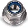 novotegra Sicherungs-Flanschmutter M12 SW18 V2A (VPE50)