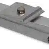 novotegra Stehfalzklemmen-Set 150 M8 ES (VPE50)