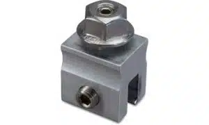 novotegra Stehfalzklemmen-Set M8 (VPE50)