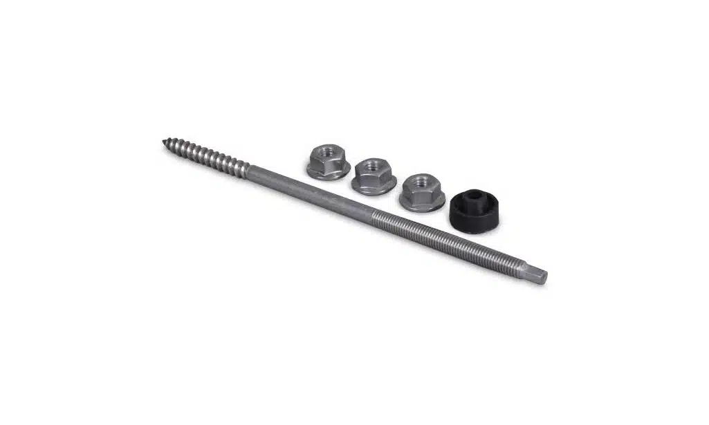 novotegra Stockschrauben-Set HP M12 300mm (VPE50) 1 novotegra Stockschrauben-Set HP M12 300mm (VPE50)