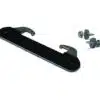 novotegra Trapezklammer-Set ES 40x126mm (VPE20)