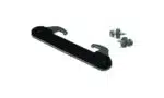 novotegra Trapezklammer-Set ES 40x126mm (VPE20)