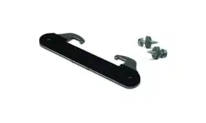 novotegra Trapezklammer-Set ES 40x126mm (VPE20)