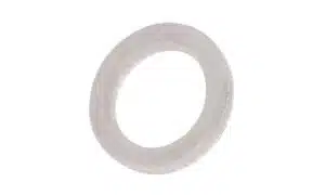 novotegra Scheibe DIN 433 A2 19.0 (VPE100)