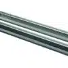 novotegra Verbinder-Set Grundschiene 150-30 I (VPE50)