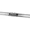 novotegra Verbinder-Set OW 1940mm