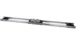 novotegra Verbinder-Set OW 1940mm