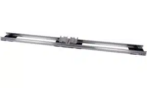novotegra Verbinder-Set OW 1940mm