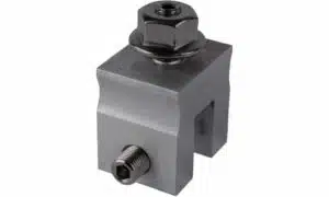 novotegra Snap-/Winkelfalz-Set M8 (VPE50)