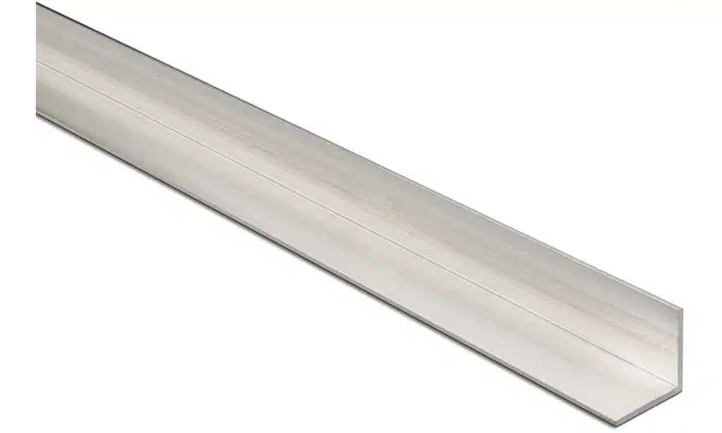 novotegra Zugband 20x20x1,5 2,40m 1 novotegra Zugband 20x20x1,5 2,40m