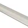 novotegra Zugband 20x20x1,5 2,00m