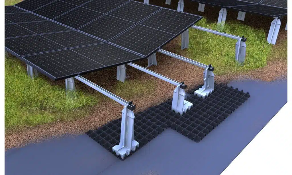 novotegra für Gründächer (Komplettsystem) 2 novotegra für Gründächer (Komplettsystem) – Bild 2