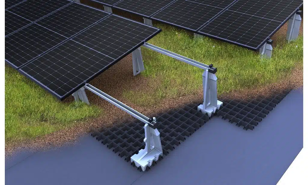 novotegra für Gründächer (Komplettsystem) 3 novotegra für Gründächer (Komplettsystem) – Bild 3