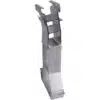 novotegra Modulstütze G2 10° (VPE30)