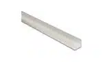 novotegra Zugband 20x20x1,5mm 4,45m