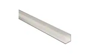 novotegra Zugband 20x20x1,5mm 4,45m